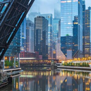 Using AI and workforce intelligence to plan aviation’s future workforce
